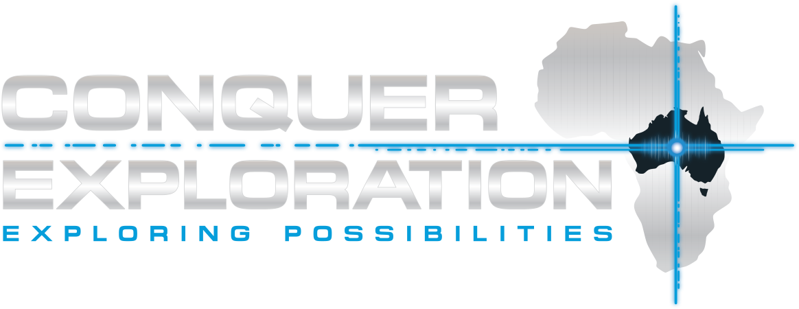 Conquer Exploration